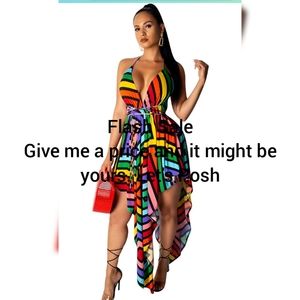 Flash Sale